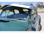 Thumbnail Photo 5 for 1948 Dodge Custom